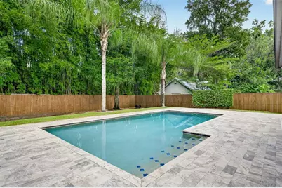2343 Versailles Avenue, Winter Park, FL 32789 - Photo 36
