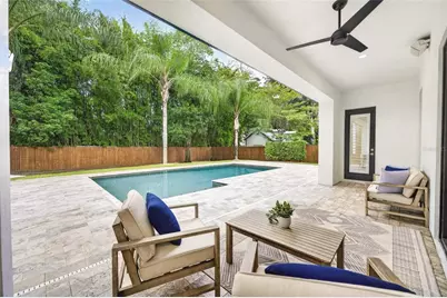 2343 Versailles Avenue, Winter Park, FL 32789 - Photo 34