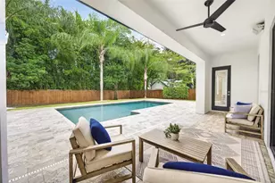 2343 Versailles Ave, Winter Park, FL 32789 - Photo 34