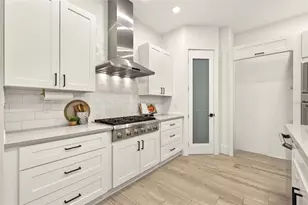 2343 Versailles Ave, Winter Park, FL 32789 - Photo 8
