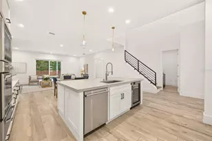 2343 Versailles Ave, Winter Park, FL 32789 - Photo 10