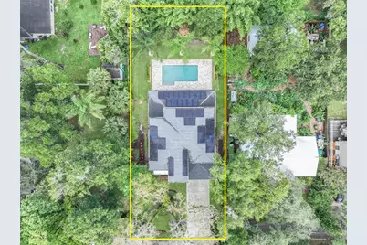 2343 Versailles Avenue, Winter Park, FL 32789 - Photo 42