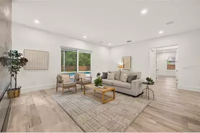 2343 Versailles Avenue, Winter Park, FL 32789 - Photo 12