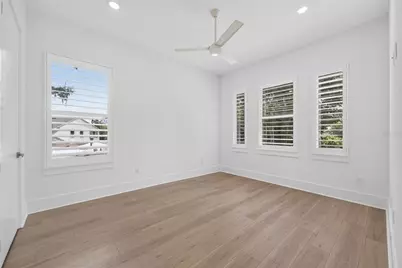 2343 Versailles Avenue, Winter Park, FL 32789 - Photo 30