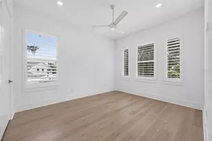 2343 Versailles Ave, Winter Park, FL 32789 - Photo 30