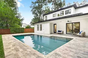2343 Versailles Ave, Winter Park, FL 32789 - Photo 2
