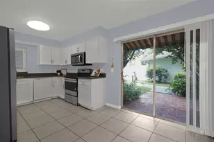 2807 Sunbranch Dr, Orlando, FL 32822 - Photo 8