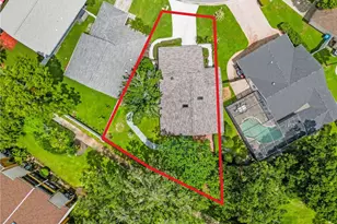 2807 Sunbranch Dr, Orlando, FL 32822 - Photo 24