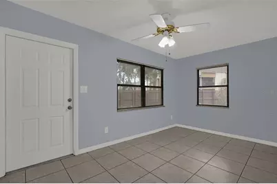 2807 Sunbranch Drive, Orlando, FL 32822 - Photo 18