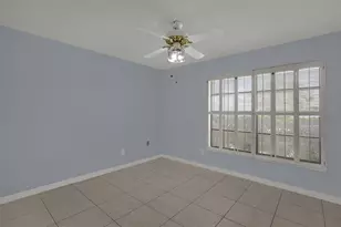 2807 Sunbranch Dr, Orlando, FL 32822 - Photo 14