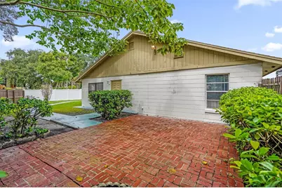 2807 Sunbranch Drive, Orlando, FL 32822 - Photo 22