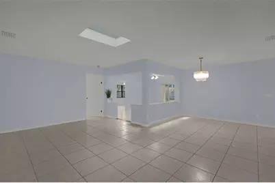 2807 Sunbranch Drive, Orlando, FL 32822 - Photo 4