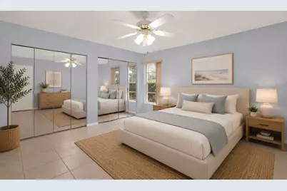 2807 Sunbranch Drive, Orlando, FL 32822 - Photo 10