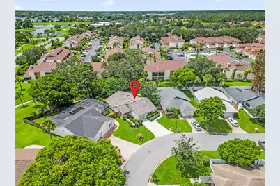 2807 Sunbranch Drive, Orlando, FL 32822 - Photo 24