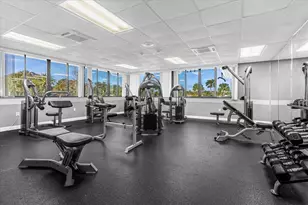 2807 Sunbranch Dr, Orlando, FL 32822 - Photo 30