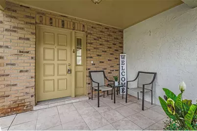 2807 Sunbranch Drive, Orlando, FL 32822 - Photo 2