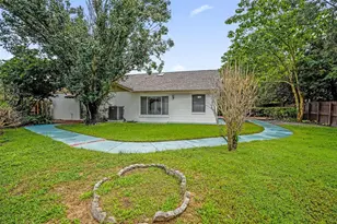 2807 Sunbranch Dr, Orlando, FL 32822 - Photo 22