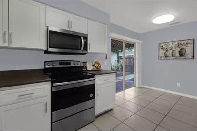 2807 Sunbranch Drive, Orlando, FL 32822 - Photo 8