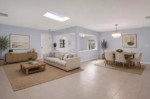 2807 Sunbranch Dr, Orlando, FL 32822 - Photo 2