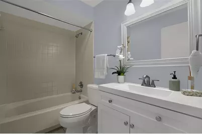 2807 Sunbranch Drive, Orlando, FL 32822 - Photo 16