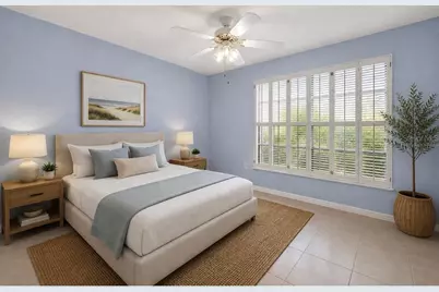 2807 Sunbranch Drive, Orlando, FL 32822 - Photo 14