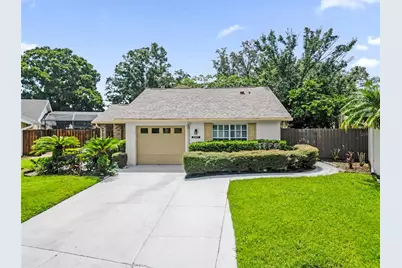 2807 Sunbranch Drive, Orlando, FL 32822 - Photo 1