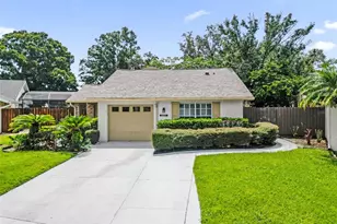 2807 Sunbranch Dr, Orlando, FL 32822 - Photo 1