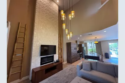 3065 Rockefeller Way, Kissimmee, FL 34747 - Photo 4