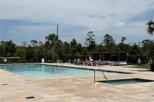 3065 Rockefeller Wy, Kissimmee, FL 34747 - Photo 48