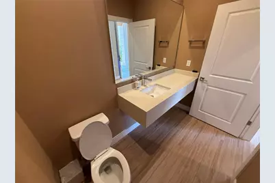 3065 Rockefeller Way, Kissimmee, FL 34747 - Photo 12