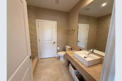3065 Rockefeller Way, Kissimmee, FL 34747 - Photo 24