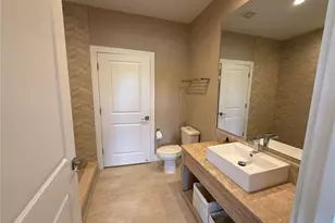 3065 Rockefeller Wy, Kissimmee, FL 34747 - Photo 24