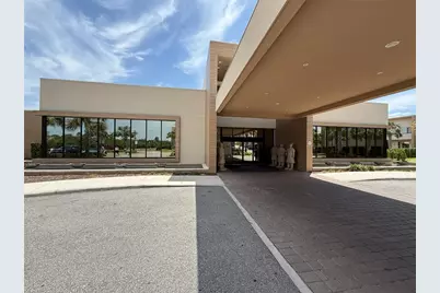 3065 Rockefeller Way, Kissimmee, FL 34747 - Photo 40