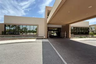 3065 Rockefeller Wy, Kissimmee, FL 34747 - Photo 40