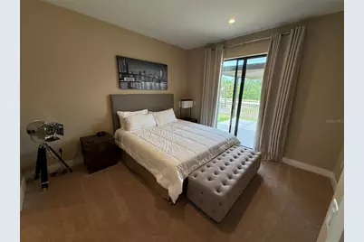 3065 Rockefeller Way, Kissimmee, FL 34747 - Photo 14
