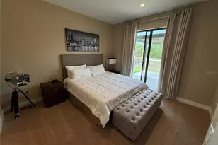 3065 Rockefeller Wy, Kissimmee, FL 34747 - Photo 14