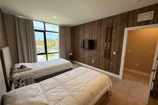 3065 Rockefeller Wy, Kissimmee, FL 34747 - Photo 28