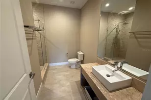 3065 Rockefeller Wy, Kissimmee, FL 34747 - Photo 16