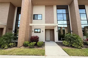 3065 Rockefeller Wy, Kissimmee, FL 34747 - Photo 38