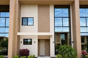 3065 Rockefeller Wy, Kissimmee, FL 34747 - Photo 1