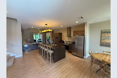 3065 Rockefeller Way, Kissimmee, FL 34747 - Photo 8