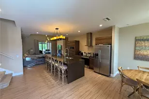 3065 Rockefeller Wy, Kissimmee, FL 34747 - Photo 8