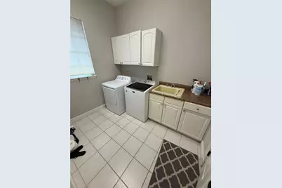 325 Leslie Lane, Lake Mary, FL 32746 - Photo 32