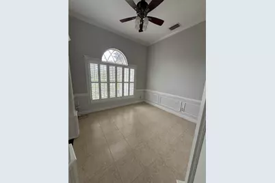 325 Leslie Lane, Lake Mary, FL 32746 - Photo 8