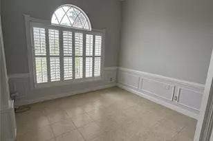 325 Leslie Ln, Lake Mary, FL 32746 - Photo 8