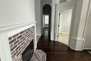 325 Leslie Ln, Lake Mary, FL 32746 - Photo 6