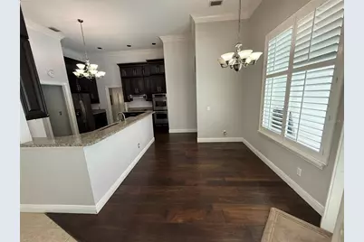 325 Leslie Lane, Lake Mary, FL 32746 - Photo 10