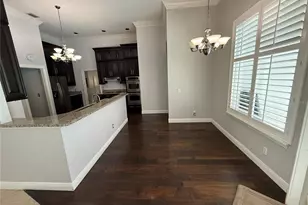 325 Leslie Ln, Lake Mary, FL 32746 - Photo 10