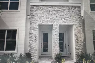 1393 Peaceful Nature Wy, Clermont, FL 34714 - Photo 1