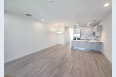 1393 Peaceful Nature Way, Clermont, FL 34714 - Photo 4